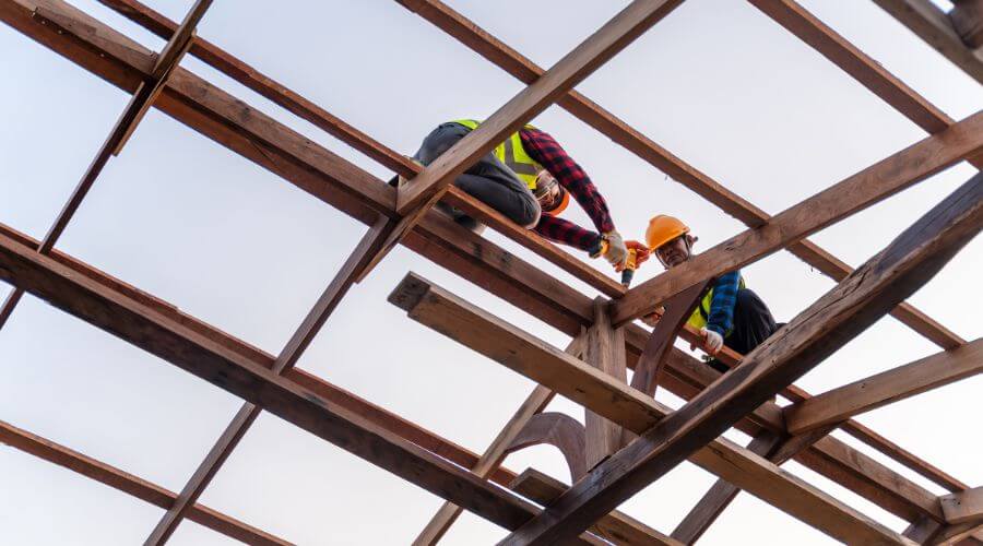 Professional Storm Sewer Service in New Lebanon, OH